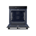 Samsung NV7B5755SAK/U1 Dual Cook Flex