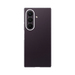 Samsung Galaxy Z Fold 8 Ultra Soft Case Back Cover Transparant