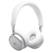 JBL Live 680NC Wit