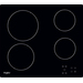 Whirlpool AKT 8090/NE