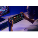 ASUS ROG Xbox Ally X 1TB