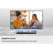Samsung HW-B66CF (2025)
