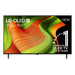 LG 48" OLED B56 4K (2025)
