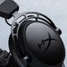 HyperX Cloud Alpha Draadloos