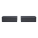 JBL Bar 1300 Zwart
