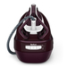 Tefal Pro Express Vision GV9810