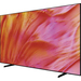 Samsung Led 98" U9070H (2026)