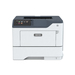 Xerox B410/DN impresora láser Color 1200 x 2400 DPI A4