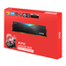 ADATA LANCER RGB módulo de memoria 48 GB 2 x 24 GB DDR5 8000 MHz
