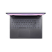 Acer Chromebook Plus 516 CB516-1H-324Q