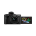Canon PowerShot V1