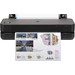 HP Inc. Drukarka wielkoformatowa DesignJet T250 24-in Printer 5HB06A