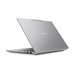 Lenovo Yoga Pro 7 OLED 14IAH10 83KF002FMH