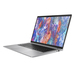 HP Inc. Mobilna stacja robocza ZBook Firefly G11 A W11P/14.0/R5 8640HS 1TB/16GB 8T0M6EA