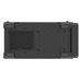 GENESIS Irid 505F Midi Tower Black thumbnail 4