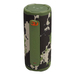 JBL Grip Mono portable speaker Camouflage 16 W thumbnail 2