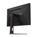 AOC AGON G4 U27G4XM