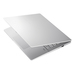 ASUS Vivobook S14 S3407VA-LY032W
