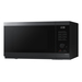 Samsung MS32DG4504AGE1