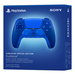 Sony PlayStation 5 DualSense Draadloze Controller Icon Blue Special Edition