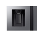 Samsung RS70F66KCTEF