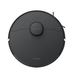 Dreame D20 Pro Plus
