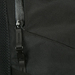 Targus Terra EcoSmart 40.6 cm (16") Mochila Negro