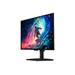 Samsung G6 G61SH LS27HG612SUXEN OLED