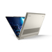 Lenovo Yoga 7 2-in-1 OLED Copilot+ PC 14ILL10 83JQ008XMH