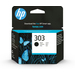 Photo HP INC. HP Cartouche d’encre noir 303 authentique