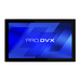 ProDVX APPC-22XP (RK3288) thumbnail 1