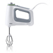 Braun MultiMix 5 HM5107WH Wit
