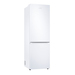 Samsung RB34C605CWW/EF