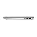 Laptop HP Pavilion x360 14 i5-1335U/14