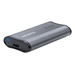 ADATA SE880 1 TB USB Type-C 3.2 Gen 2 (3.1 Gen 2) Grey thumbnail 3