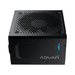 FSP ADVAN GM 850W Power supply unit ATX ATX3.1 Black thumbnail 4