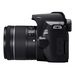 Canon EOS 250D + 18-55 IS STM