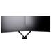 iiyama Monitorbeugel DS3002C-B1
