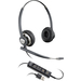 POLY Auriculares estéreo USB-A EncorePro 725 TAA