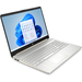 Laptop HP 15s-fq4572nw i5-1155G7/15,6