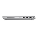 HP Inc. Mobilna stacja robocza ZBook Fury G11 i9-14900HX 1TB/32GB/W11P/16.0  98L09ET