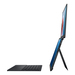 ASUS Zenbook Duo OLED UX8406CA-PZ032W