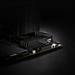 ADATA Lancer Blade módulo de memoria 16 GB 1 x 16 GB DDR5 5600 MHz ECC