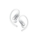 Shokz OpenFit Air 2 Wit