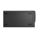 Lenovo ThinkCentre neo 50t Gen 4 Intel® Core™ i3 i3-13100 8 GB DDR4-SDRAM 512 GB SSD Tower PC Black thumbnail 9