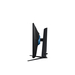 Samsung S32DG300EU monitor de computadora 81.3 cm (32") 1920 x 1080 Pixeles Full HD LCD Negro