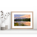 HP Inc. Papier Advanced foto Błyszczcy 250g A4 25arkuszy Q5456A