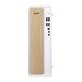 Acer Aspire XC101-13H5U