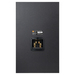 JBL L100 Classic MkII 3-way Orange Wired thumbnail 8
