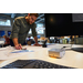 HP Inc. Stacja dokująca Thunderbolt 4 G6 280W AW5M5UT#ABB